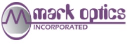 Mark Optics Incorporated Logo